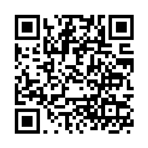 但是她的白嫩中却又透着一丝粉红二维码生成