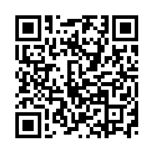 但是她的神仆名额也只有6个而已二维码生成