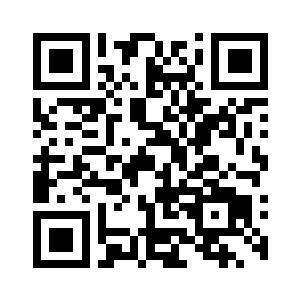 但是她的面容却给人凛冽的感觉二维码生成