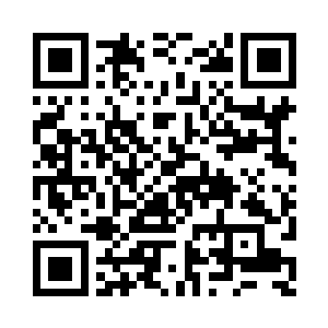 但是她真的不习惯别人对自己这样热情二维码生成