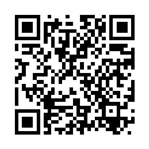 但是她知道火精灵舒丽莎一直在照顾她二维码生成