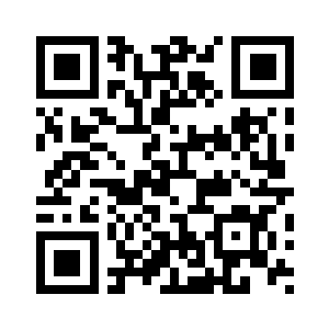 但是她确实下定了决心二维码生成