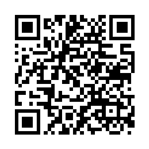 但是她空间里的时间比外面足足翻了一百倍二维码生成