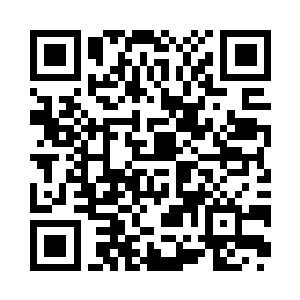 但是她能够命令那些苍澜宗的修士吗二维码生成