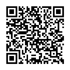 但是她脚下的步伐却是没有丝毫的迟疑或是犹豫二维码生成