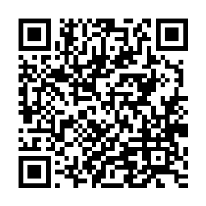 但是她裸露出来的消瘦香肩和大片雪白胸膛仍然让人目眩神迷二维码生成