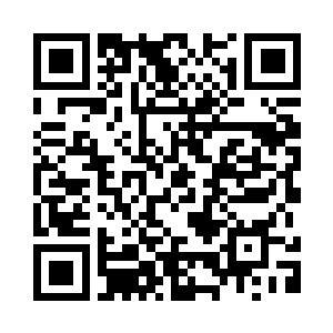 但是她觉得自己可以轻易碾压马文二维码生成