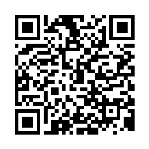 但是她觉得还是征求一下燕山魂的意见二维码生成