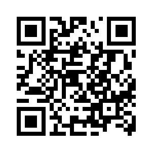 但是她认为莫小鱼确实是小心眼二维码生成