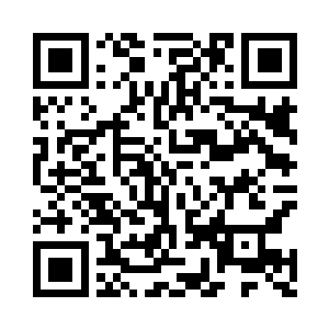 但是她起码已经和过去的生活有了一个了断二维码生成