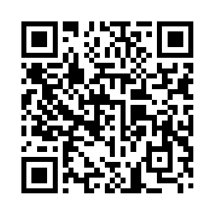 但是她身上却有一种十分莫名的吸引人的气质二维码生成