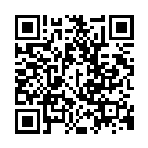 但是她身上那股子淡淡的体香却是散发了出来二维码生成