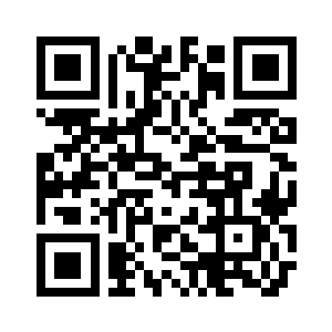 但是她还是保持着不变的速度二维码生成