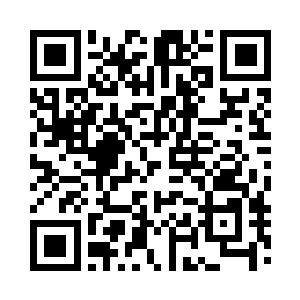 但是她还是被叶凡中夸得有些不好意思起来了二维码生成