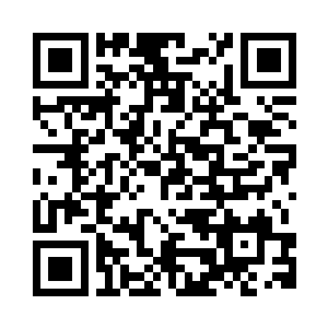 但是她这次倒也认同李珞铭的观点二维码生成