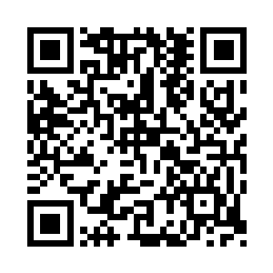 但是她通过这么长的时间也了解了马晶莹二维码生成