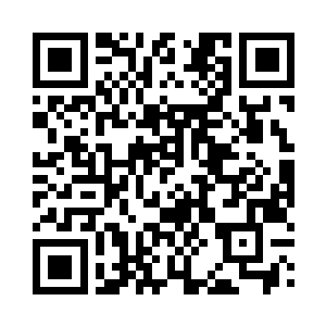 但是她那龙榜50的力量在外面还能撑撑场面二维码生成