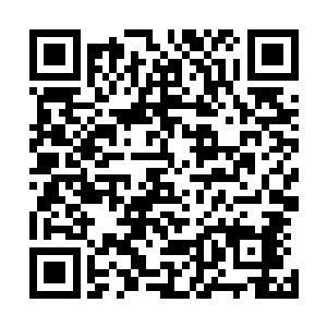 但是好久没有像现在这样和最基层的老百姓面对面的聊天了二维码生成