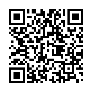 但是好人在这样的地方也得折腾出来毛病来二维码生成