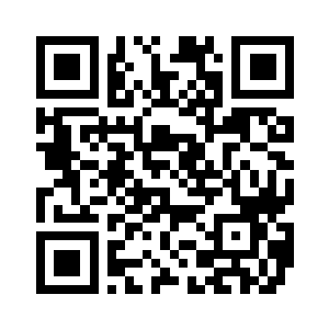 但是好像都习惯了完全改不过来二维码生成