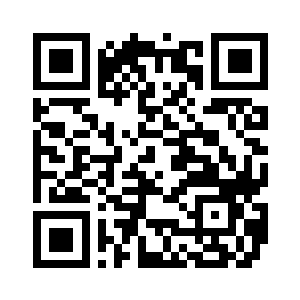 但是好几天没有听到山上的狼叫二维码生成