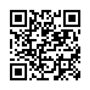 但是好在今年香江已经回归了二维码生成