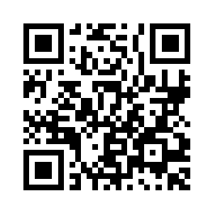 但是好在他经过相当的言传身教二维码生成