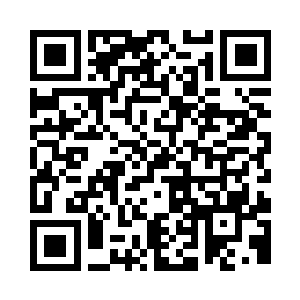 但是好在他这次来临海也算是准备多时二维码生成