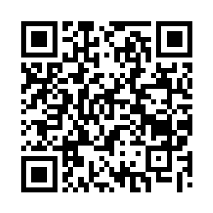 但是好在这个心和这个手还是干净的二维码生成