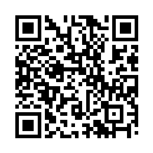 但是好在醉心兴冲冲的找天道问个明白的时候二维码生成