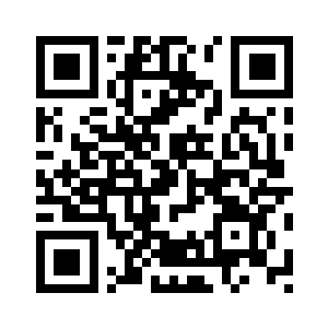 但是好奇心又令他很心痒痒二维码生成