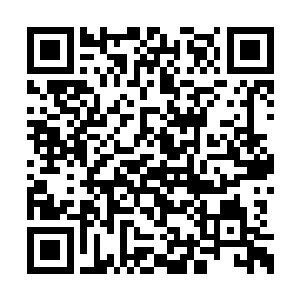 但是好好教训教训这些为非作歹的恶人是可以的二维码生成