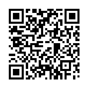 但是好工作可不是一时半会能想出来的二维码生成