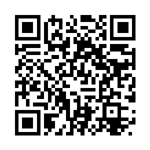 但是好王颖鹏这样自私自利的家伙合作二维码生成