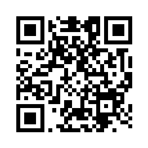 但是如不是他强加给你的精神力二维码生成