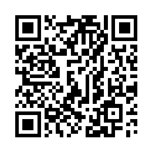 但是如今列维柴可斯基也只能咬着牙硬顶了二维码生成