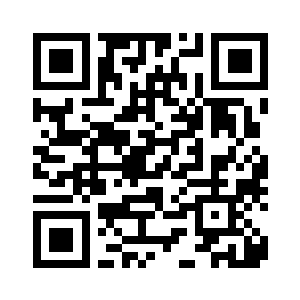 但是如今卡拉巴楚下了死命令二维码生成
