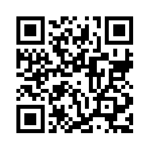 但是如今却也是默默无闻二维码生成