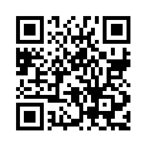 但是如今却完全剥离开来二维码生成