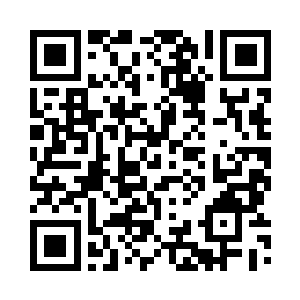 但是如今叶家也只有你们姐妹几个了二维码生成