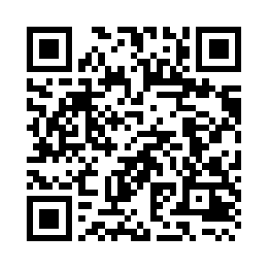 但是如今听说许紫烟是五属性灵根二维码生成