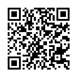 但是如今大阵之内的修士数量已经不到三万二维码生成