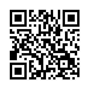 但是如今感知到混沌兽的存在二维码生成