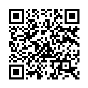 但是如今我秦家已无人能御使这帝宝了二维码生成