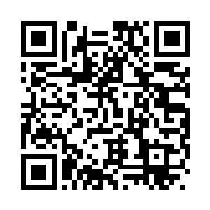 但是如今生死被掌控在对方的手里二维码生成