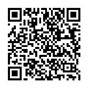 但是如今的他已经具有了击杀至尊三重天的实力二维码生成