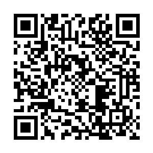 但是如今许紫烟的修为还没有到可以释放剑气的剑胚境界二维码生成