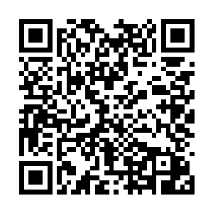 但是如今这一百间商铺就只能够由我们几个凑出来二维码生成