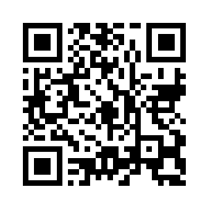 但是如今这时候他也走不开二维码生成