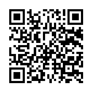 但是如今隐世大陆的许家弟子久不出现二维码生成
